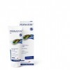 Pernaton Gel 250 ml