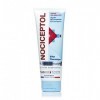NOCICEPTOL® - Gel Anti-Douleur - Douleur Muscle Articulation Entorse Arthrose - Aux Huiles Essentielles - 120ml