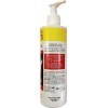 Polidis THERMCOOL Anti Douleur Gel FLACON 300ml - Action 3 en 1 - Effet Thermique - FORMAT ECONOMIQUE 300ml