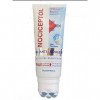 POLIDIS NOCICEPTOL GEL ANTI DOULEUR - Plus RAPIDE et Plus EFFICACE- Tube de 200ml avec Tête Massante