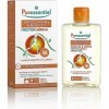 Puressentiel - Articulations et Muscles - Friction Arnica aux 14 Huiles Essentielles - Formule 100% dOrigine Naturelle - Aid