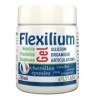 Flexilium Gel en pot 250 ml LT Laboratoires