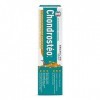 Gel de massage | Chondrosteo+ | Sensation de chaleur apaisante | Confort & souplesse | Huiles essentielles de Gaultheria | En