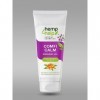 Natural Comfrey & Calendula Massage Gel - Quick Joint Pain Relief, Bone & Skin Repair, Vegan, Eco-friendly, One Sold-One Tree