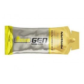EVOGEN GEL 75 ml ananas coulé 1UN 