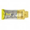 EVOGEN GEL 75 ml ananas coulé 1UN 