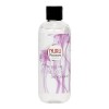 Nuru Pleasure Premium Gel 250ml