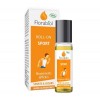 FLORABIOL - ROLL ON SPORT- CERTIFIE BIO - 10 ML - 6 HUILES ESSENTIELLES - HUILE DARNICA - SOULAGE & APAISE - MUSCLES & ARTIC