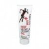 Riviera MED+ SPORT HOT Gel 75 ml