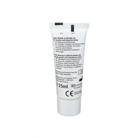 Riviera MED+ SPORT COOL Gel 25 ml