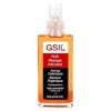 GSIL - Mon Pack Articulaire - 1 Huile Massage Articulaire 100 ml - 1 Gel Sur concentré 200 ml - 1 RollOn Sur concentré 40 ML