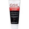 Gsil - Coffret Bien Etre - 2 Gel Articulaire 200 ml + 1 Gel Articulaire Pocket 50 ml + 2 Mini Echantillons Offert - Aquasilic