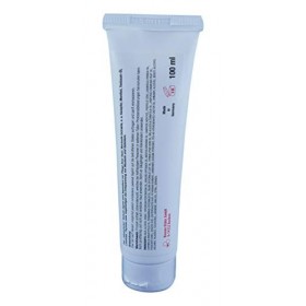 Gel dours avec propolis - 100 ml - Soin du corps - Muscles - Peau articulaire.