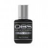 Qbs ® Plus Long Extension Revêtement Cil Base 15ml - Extensions de Cils