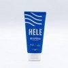 HeLe Hélê - Récupérer - Gel froid - Silicium Organique - Contenance : 75ML - Fabrication Française - Pour Tous Les Sportifs -