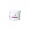 PINO Liquiderma® Gel de massage thermique 500 ml Prix de base 73,99 euro/1 litre 