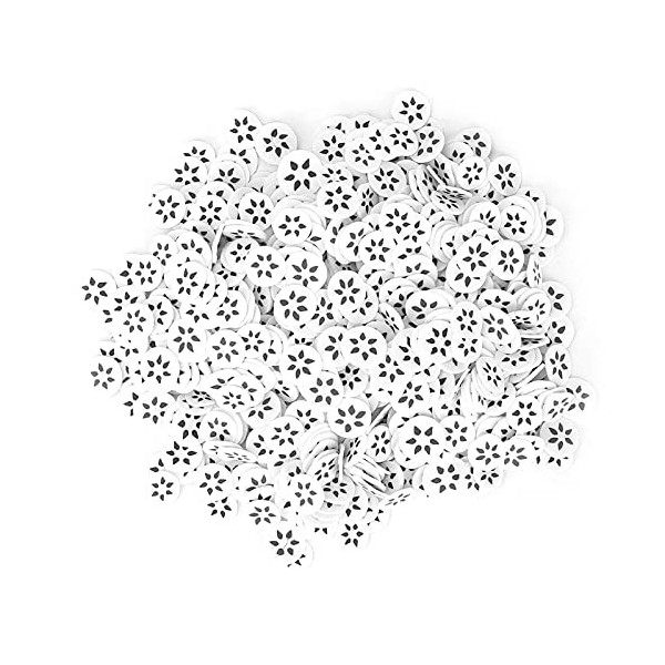 Tranches Dart Dongle de Fruit, Tranches Dart Dongle avec la Forme de Fruit, Accessoires de Décoration de Lunettes de Télé