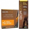 Santé Verte - Confort Articulations GCA 2700 KIT COMPLET - 3 Mois de traitement + Gel de MASSAGE