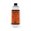 Nuru®, Gel de massage, 1 bouteille, 1000ml, 1 litre