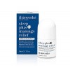 This Works Sleep Plus Massage Relief 50 ml