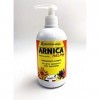 Arnica Montana avec Article du Diable et Acacia Sollivo immédiat 500 ml