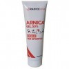 ARNICA GEL 50%-RADICEVIVA-IDEAL POUR SPORTIFS-Pré et post-entraînement,Action forte et concentrée,Améliore les performances,l