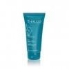 Thalgo Gel jambes légères 150ml