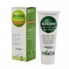 Gel Silicium Organique - Tube 225 ml - Dexsil