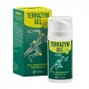 Terrazym, 100 GR gel