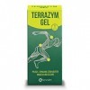 Terrazym, 100 GR gel