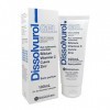 Dissolvurol Gel de Massage restructurant et apaisant - Lot de tubes de 100g 2 