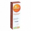 Vitasil 7920005951 Articulasi Silicium Organique Gel Articulations + MSM Glucosamine Chondroïtine