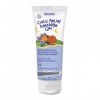 FREZYDERM Colic Relief Massage Gel