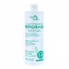 Liquide pour jambes Fatigué Frigiband, Lotion concentrée 1-4 Bandages froids, algues, fucus, lierre et principes actifs hyp