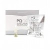 Promoitalia PQAge Evolution Plus Peeling for Lifting & Revitalization 1x 3ml