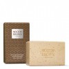 MOLTON BROWN Re-Charge Black Pepper Bodyscrub Bar 250 g