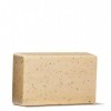 MOLTON BROWN Re-Charge Black Pepper Bodyscrub Bar 250 g