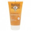 Le Petit Marseillais Soin Hydratant Corps Gommant 150 ml