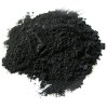 Poudre de charbon actif - 25/50 gr - utilisation dans les masques, enveloppements corporels, gommages, formulations exfoliant