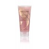 Body Spa Sanctuaire Gommage Lys Blanc Et De Rose De Damas 200Ml