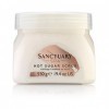 Sanctuary Spa Gommage Chauffant au Sucre 550 g