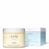 ESPA Gommage au sel relaxant 700 g