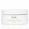 Ouai St Barts Gommage pour le cuir chevelu et le corps Gommage à lhuile de noix de coco et au sucre Gommage exfoliant nettoy