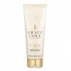 Grace Cole Nectarine Blossom & Grapefruit Body Scrub 238ml