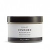 Cowshed - Exfoliant au Sel de Mer et à la Menthe 325G