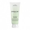 Payot Le Corps Gommage Amande Lot de 2 x 200 ml