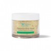 The Organic Pharmacy Cleopatras Body Scrub 400 g