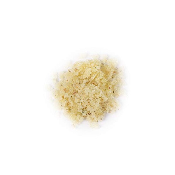 The Organic Pharmacy Cleopatras Body Scrub 400 g