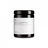 Tropical Blossom Body Polish by Evolve Organic Beauty