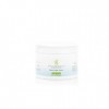 Sugar Me Smooth Body Scrub - Fresh Lime For Unisex 8.9 oz Scrub